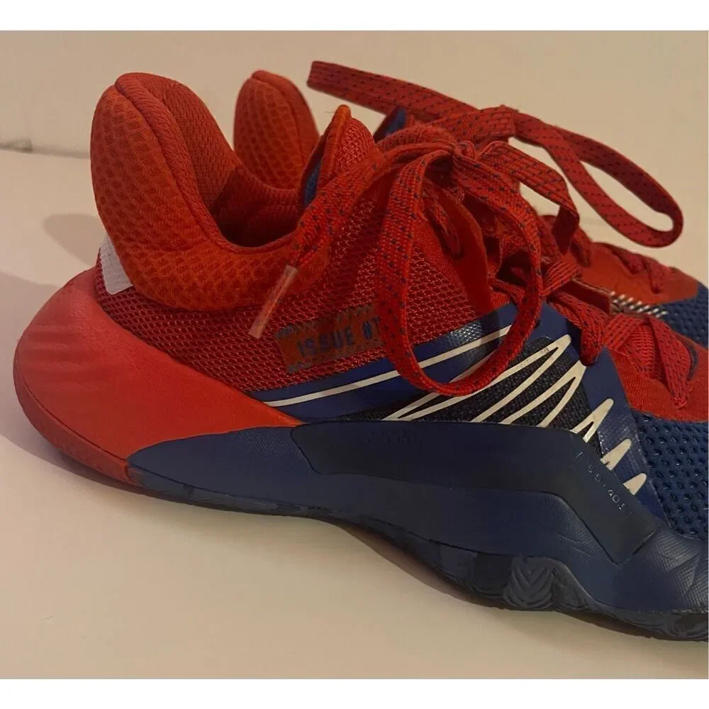 adidas excellent used